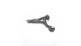 Brat suspensie roata Volvo S60 I, V70 II Motor 2.0 T, 2.4, 2.4 Bifuel, 2.4 Bifuel, 2.4 CDI, 2.4 D, 2.4 T, 2.4 T AWD, 2.5 T, 2.5 T AWD, 2.5 TDI, 5 T