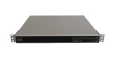 Firewall Cisco ASA5525-X, 8 porturi RJ45 de 1 Gb, SSD de 120 GB, VPN Premium, gestionat, cu suporturi de montare &icirc;n rack