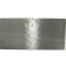 Condensator / Radiator aer conditionat FIAT GRANDE PUNTO (199) (2005 - 2016) THERMOTEC KTT110249