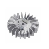 Volanta pentru drujba Husqvarna 362, 365, 371, 372, PowerX