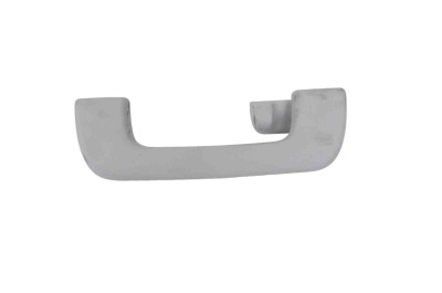 M&amp;acirc;ner plafon dreapta spate AUDI A8 D4 4H_ 2015 21791276 foto