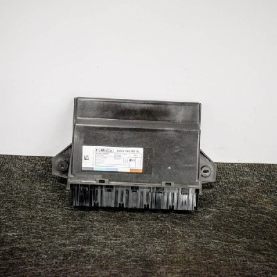 Alt modul de control FORD KUGA II DM2 2013 OEM: AV6N-19G481-AL5WK49778M 3485343 foto