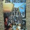 IN SPATELE USILOR INCHISE - John Ehrlichman