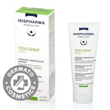 Crema pentru pielea predispusa la acnee Teen Derm Hydra, 40ml, Isis Pharma