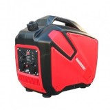 Generator benzina tip inverter 3.2KW