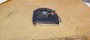Ventilator Laptop Acer Aspire 5100