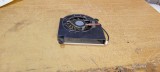 Cumpara ieftin Ventilator Laptop Acer Aspire 5100