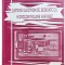 C15. Carte, Sisteme electronice dedicate cu Microcontrolere AVR RISC, 180 pag