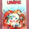 Anotimpuri de uimire. Editura Ion Creanga, 1985 - Marta Barbulescu