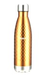 Termos Inox, 750ml