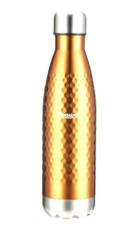 Termos Inox, 750ml foto