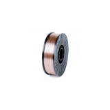 Sarma sudura SG2 diametru 0.6 mm rola 5kg