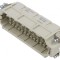 Conector EPIC H-EE PIN 46 16A