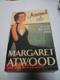 ASASINUL ORB - Margaret Atwood