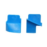 Set pentru montare si demontare curea stretch fit Breckner Germany
