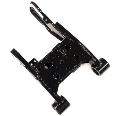 Ansamblu Brat Osclant atv LINHAI 200 T3b foto