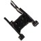 Ansamblu Brat Osclant atv LINHAI 200 T3b