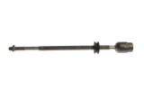 Bieleta directie VW GOLF III (1H1) (1991 - 1998) FORTUNE LINE FZ2050