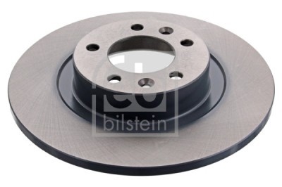 FEBI BILSTEIN 44090 Disc frana foto