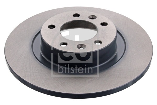 FEBI BILSTEIN 44090 Disc frana