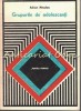 Grupurile de Adolescenti - Adrian Neculau, Editura Didactica si Pedagogica, 1977, Pedagogie