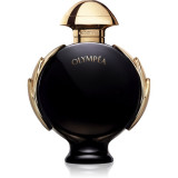 Rabanne Olymp&eacute;a Parfum parfum pentru femei 80 ml