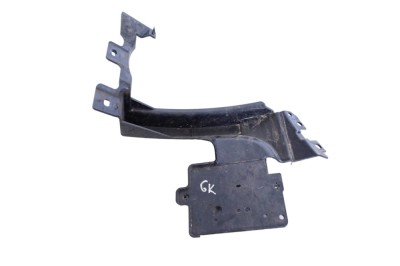 Suport bara de protecție st&amp;acirc;nga spate LAND ROVER RANGE ROVER EVOQUE L538 2018 OEM: JJ32-17A751-AD 25367009 foto