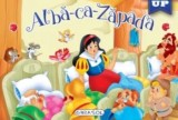 Cumpara ieftin Alba-ca-Zapada/***