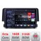 Navigatie Honda Civic 2016-2020 8 core QLED 2K 16+512 360 Android Waze USB Navigatie Internet Youtube Radio Edotec CarStore Technology