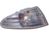 Lampa semnalizare Ford Mondeo I 1993-1996 13712 1059110 / 1059122