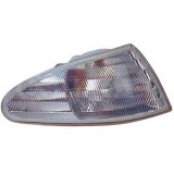 Lampa semnalizare Ford Mondeo I 1993-1996 13712 1059110 / 1059122