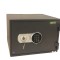 Seif certificat antifoc Kronberg Fire32KE cheie/electronic 315x445x425 mm EN15659/60P