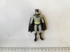Bnk jc Burger King - Batman