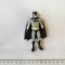 bnk jc Burger King - Batman