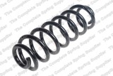 LESJ&Ouml;FORS 4295130 Arc spiral