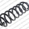LESJ&Ouml;FORS 4295130 Arc spiral