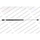 Amortizor portbagaj Opel Astra J Motor 1.3 Cdti, 1.4, 1.4 LPG, 1.4 Turbo, 1.6, 1.6 CDTi, 1.6 CDTi, 1.6 Sidi, 1.6 Turbo, 1.6 Turbo 4x4, 1.7 Cdti,