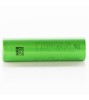 Acumulator Sony Murata US18650VTC5D 2800mAh - 35A
