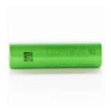 Acumulator Sony Murata US18650VTC5D 2800mAh - 35A