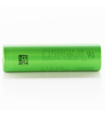 Acumulator Sony Murata US18650VTC5D 2800mAh - 35A