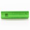 Acumulator Sony Murata US18650VTC5D 2800mAh - 35A