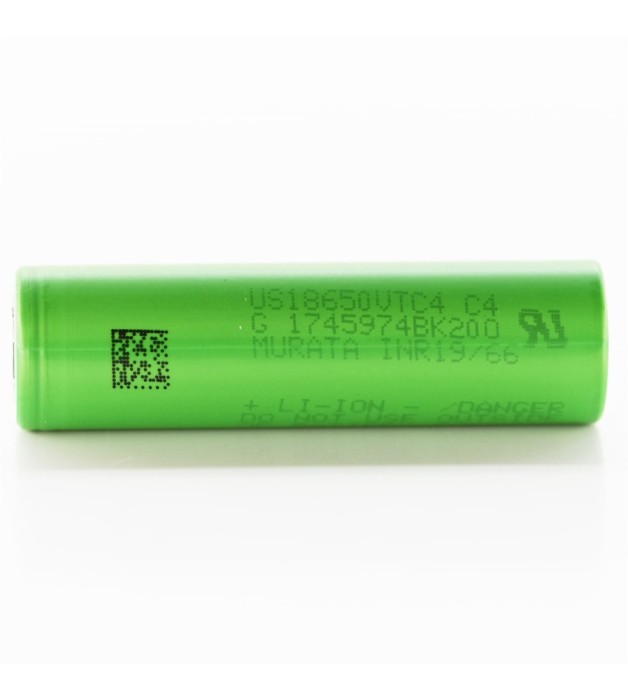 Acumulator Sony Murata US18650VTC5D 2800mAh - 35A