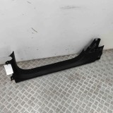 Ornament prag interior dreapta față AUDI E-TRON GT 2023 OEM: 9J1863382D,9J1863382E