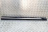 Bandou inferior ușă st&acirc;nga față BMW iX3 G08 2021 OEM: 7442793 21334231