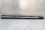 Bandou inferior ușă st&acirc;nga față BMW iX3 G08 2021 OEM: 7442793 21334231