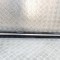 Bandou inferior ușă st&acirc;nga față BMW iX3 G08 2021 OEM: 7442793 21334231