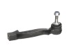 Cap bara Jaguar Xj (N3, X350, X358), Xk Cabriolet (Qq6, J43), Xk Cupe (Qq6, J43) TEKNOROT parte montare : Punte fata, Dreapta, spre exterior