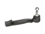 Cap bara Jaguar Xj (N3, X350, X358), Xk Cabriolet (Qq6, J43), Xk Cupe (Qq6, J43) TEKNOROT parte montare : Punte fata, Dreapta, spre exterior