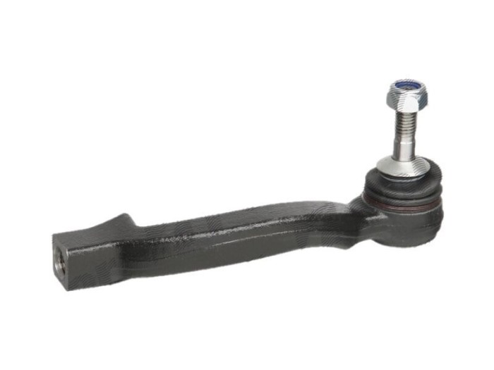 Cap bara Jaguar Xj (N3, X350, X358), Xk Cabriolet (Qq6, J43), Xk Cupe (Qq6, J43) TEKNOROT parte montare : Punte fata, Dreapta, spre exterior