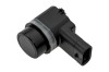 Senzor parcare Ford Kuga 2012-, NTY EPDC-FR-008